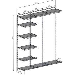Комплект №2