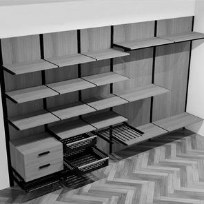 Комплект №4