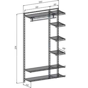 Комплект №1