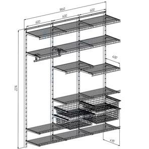 Комплект №3
